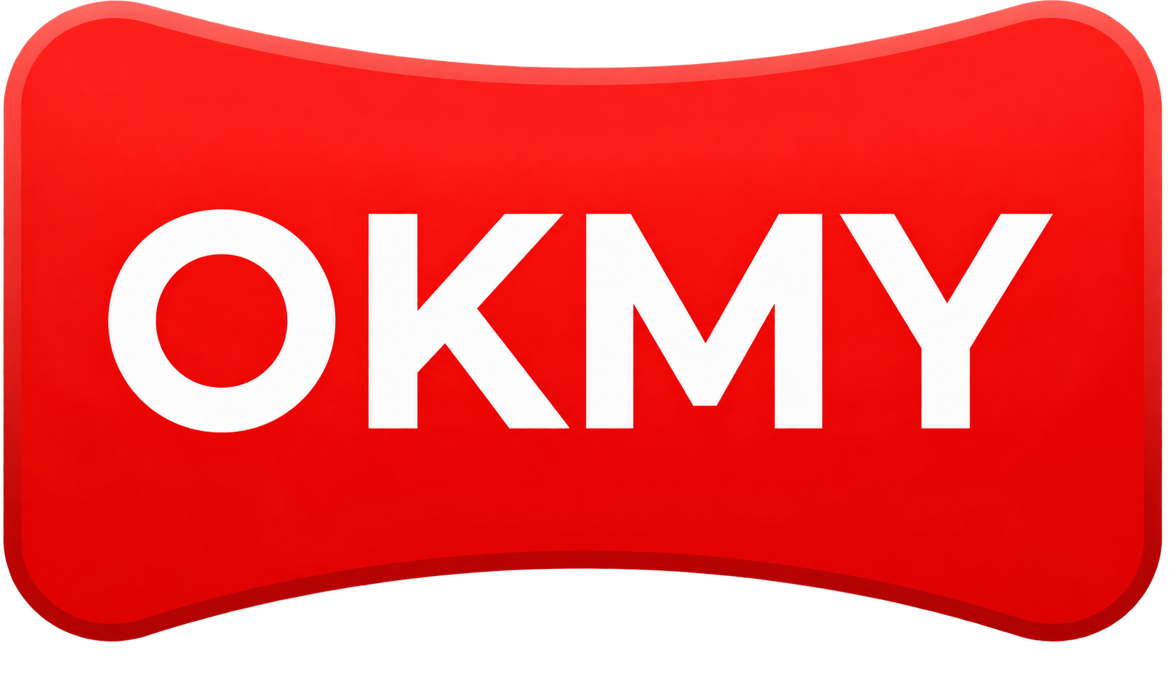 OKMY.AI